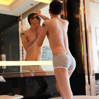 uploads/erp/collection/images/Underwear men/zsplzy/XU0109338/img_b/img_b_XU0109338_4_MELg-1L_DDZLGxrRXiOf_a1_sCewhuIg